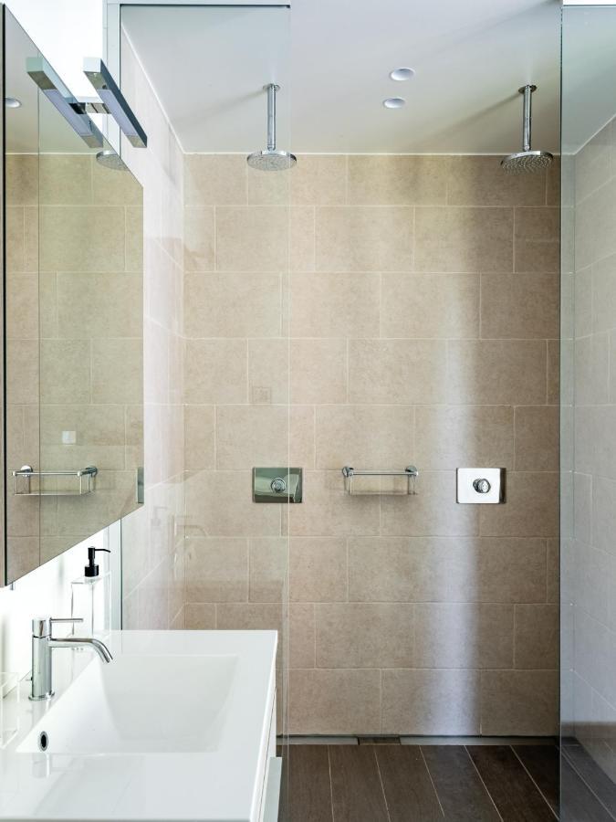 Laarne B&B Welness Sport And Pleasure المظهر الخارجي الصورة